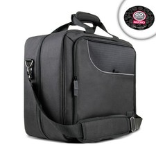 Laptop Travel Case with