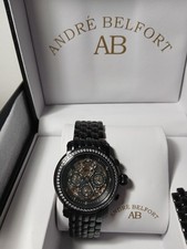 André Belfort AB-5610D