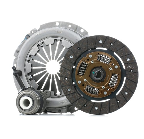Kit frizione cuscinetto - kit,