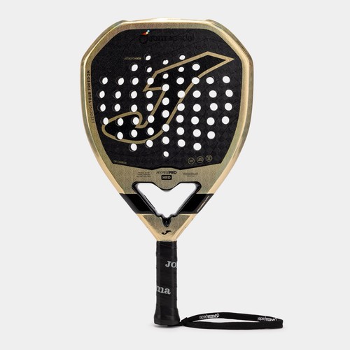 Racchetta padel joma hyper - da,