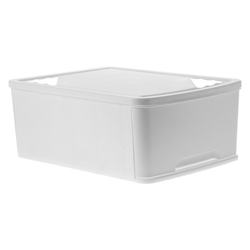 Scheda stock di calzino - ,