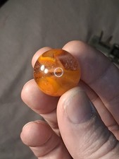 Peltier Tequila Sunrise 0,96"