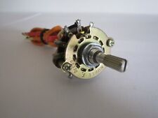 Pioneer SA-7500 II SA-6500 II