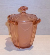 CENTROTAVOLA BISCOTTIERA PORTA