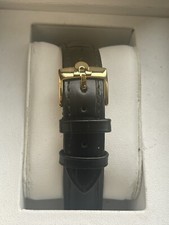 Bellissimo bracciale nuovo - bellissimo,