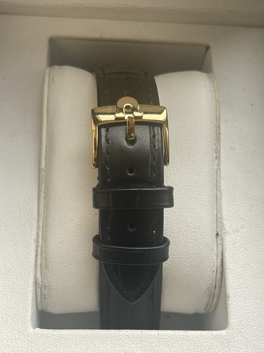 Bellissimo bracciale nuovo - bellissimo,