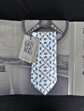 Cravatta cravatta OSCA MT4