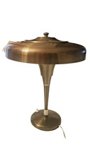 OSCAR TORLASCO  VINTAGE TABLE