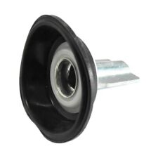 PIAGGIO LIBERTY 125 4T 2006 2007 2008 2012  MEMBRANA CARBURATORE TIPO ORIGINALE