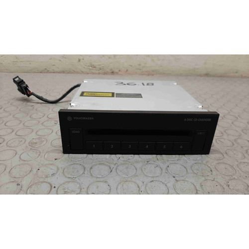 1k0035110 caricatore - 1k0035110, cd
