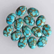 Lotto all'ingrosso pietre