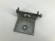 Easy Star Deluxe Befestigung