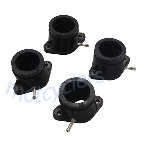 Adattatore carburatore