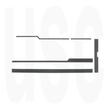 Kit guarnizioni luce COSINA