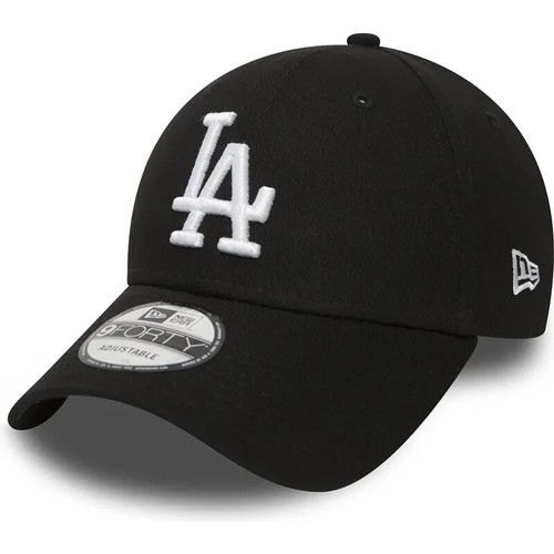 3110 new era - new, cappello
