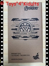 Hot toys mms687d52 the - hot,