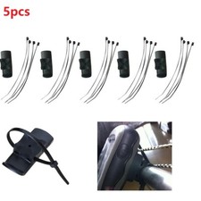 5 x Supporto bicicletta per