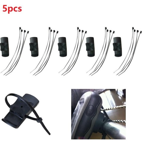 Supporto bicicletta per - x,