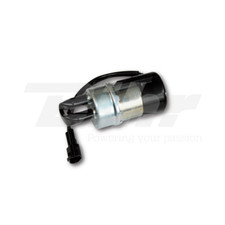 TORUMAX RICAMBIO POMPA BENZINA