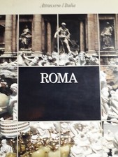 Libro attraverso italia - attraverso, l