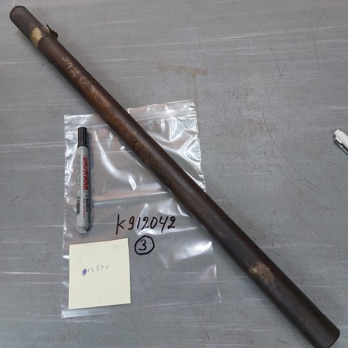 Nos ricambi trattore - ricambi,
