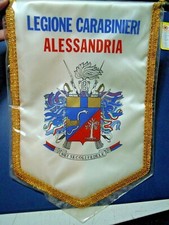 GAGLIARDETTO " LEGIONE