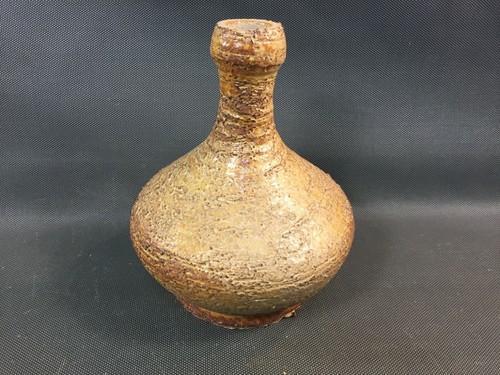 Antico basamento per lampada - antico,