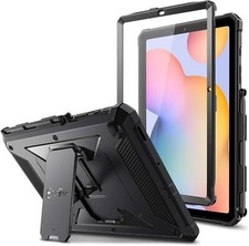 Shockproof Case for Samsung