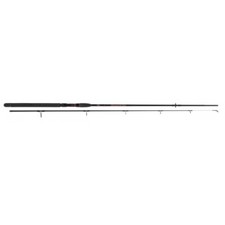 Penn Slammer Stik SW Spin 302