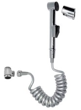 KIT SHUT OFF CON AREATORE