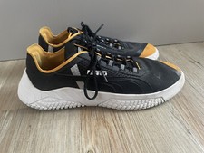 Puma Pirelli Uk 6.5 Sneakers