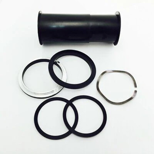 Kit trek madone - campagnolo, /