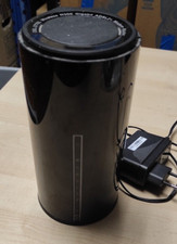 Modem Router D-link DSL-2770L ADSL2+ Wireless N300