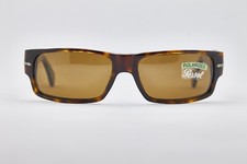 Persol 2720 James Bond NOS