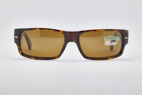 Persol 2720 james bond nos - persol,