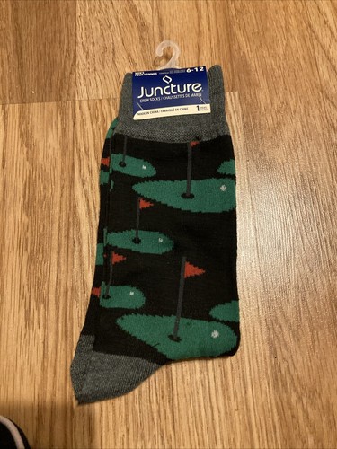 Juncture calze uomo - calze,