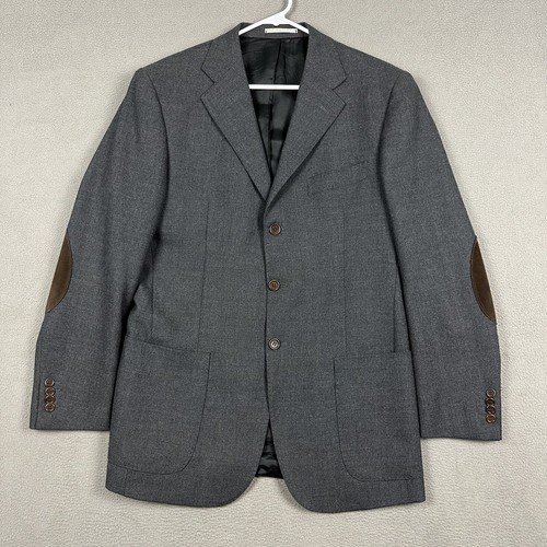 Cappotto sportivo fusaro uomo - cappotto,