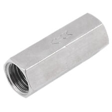 1/4" della filettatura PT Gas
