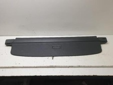 3C9867871J cappelliera