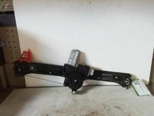 51836459 alzacristalli