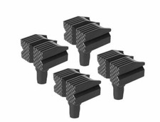 SPINE DI BLOCCAGGIO MORSA