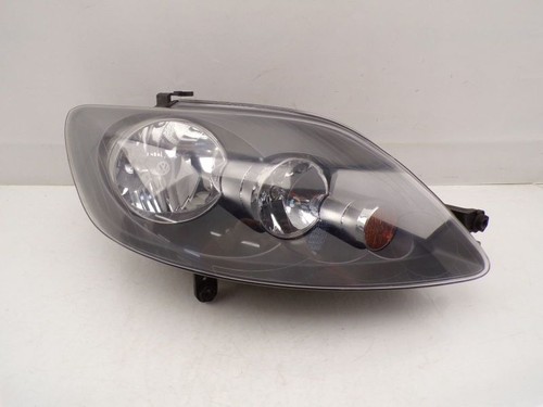 Faro volkswagen golf - faro, dx