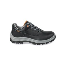 Scarpa antinfortunistica fo - scarpa, s3