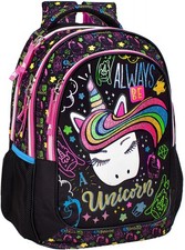 Zaino Scuola Elementare