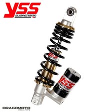 Ammortizzatore GENERIC XOR 50