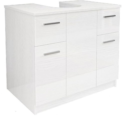 Mama store base copricolonna - store,