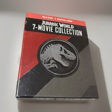 Jurassic world movie - jurassic,