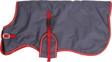 Coperta per Vitelli