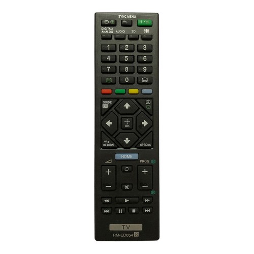 Telecomando ricambio per - di,