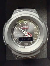 Orologio Casio G Shock AWG